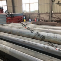 德州夏津的40吨地磅多少钱和经销