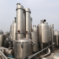 河北倒闭化工厂整厂拆除-倒闭化工设备回收-求购化工设备价格