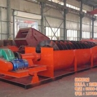 扬帆机械在线咨询砂金设备砂金设备价格