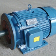 YBJ系列三相异步电机