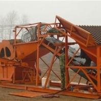 洗沙设备_凯翔矿沙机械_洗沙设备厂家