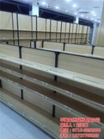 华夏金桥在线咨询黄冈货架超市货架多少钱