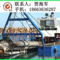 凯翔矿沙机械在线咨询滨城区清淤设备航道清淤设备