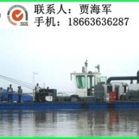 鱼塘清淤机械清淤机械凯翔矿沙机械在线咨询