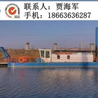 凯翔矿沙机械图,大型清淤设备,清淤设备