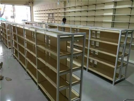 佳晨货架_内蒙古货架_华夏金桥在线咨询