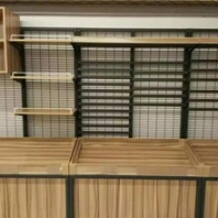 轻型货架,肇庆货架,华夏金桥