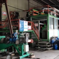 转让1300涂层生产线