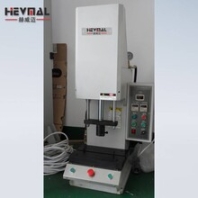 台式油压机厂家直销