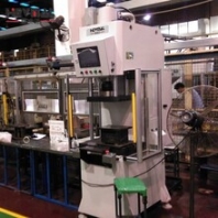 拉杆衬套压装机连杆衬套压装机减震衬套压装机