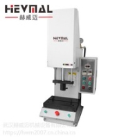 平价热销赫威迈HY30P手机按键冲切机小型液压机