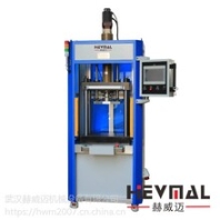 南阳电子压力机