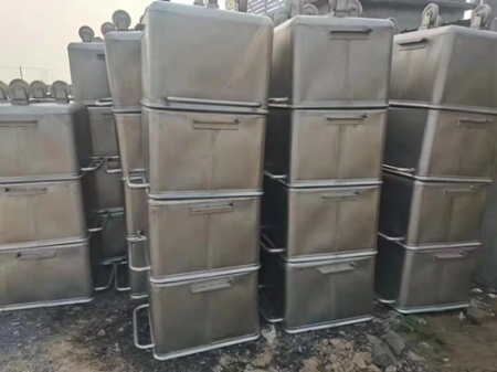 徐州出售不锈钢设备供应商