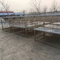 绍兴出售不锈钢设备联系方式