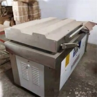 嘉兴不锈钢设备厂家