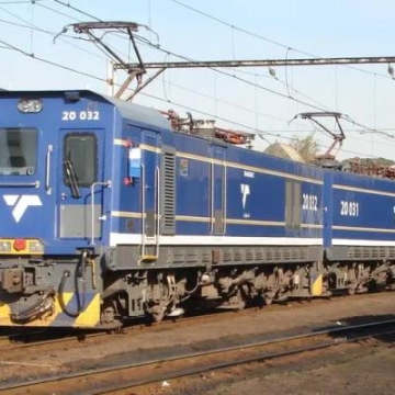 飞翼厢式半挂车碟刹车桥安装价格