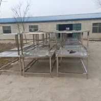 常州二手不锈钢设备电话