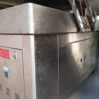 徐州二手不锈钢设备厂家