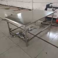 宁波不锈钢设备价格