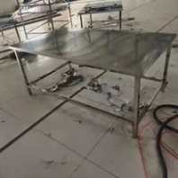 成都不锈钢设备报价