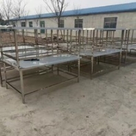 唐山不锈钢设备联系方式