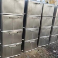 金华销售不锈钢设备供应商