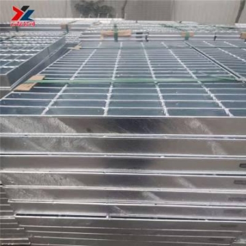 菏泽挂车制造轻量化8.5米罐式自卸车9米U型后翻价格面议