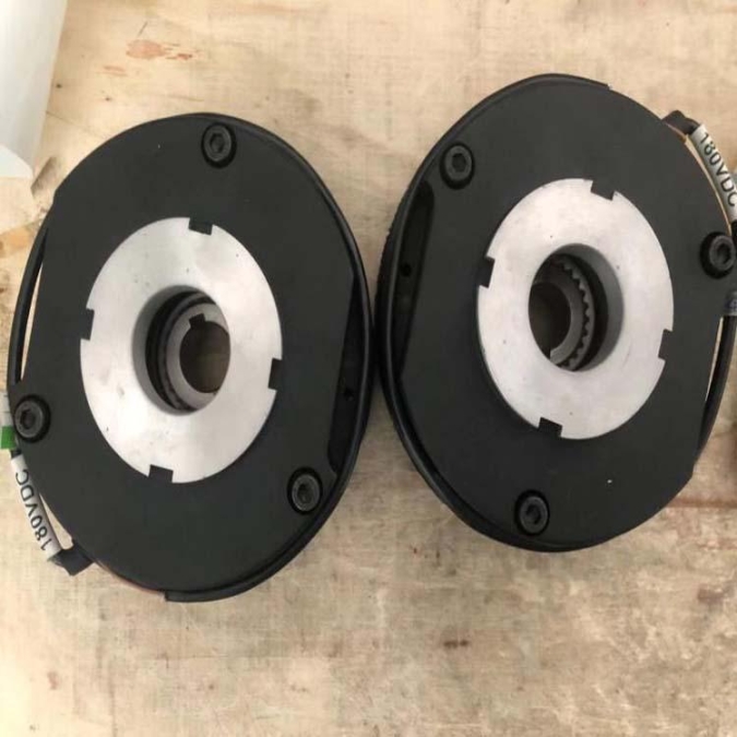 电机电磁制动器BRE60焦作电磁制动器线圈配件厂家