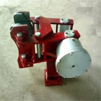 OPDA10气动盘式制动器，气动蝶式制动器供应