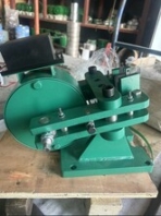 内蒙古重调机电机制动器645西姆制动器配件厂