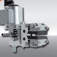 山西晋钢机械制动器YPL12.7-A焦作液压盘式制动器配件厂家