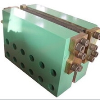 辽阳工程机械制动器DADH60焦作液压盘式制动器配件厂