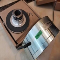 电磁安全制动器BN20DC180V焦作电磁盘式制动器摩擦片配件