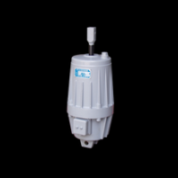 垃圾吊起升电机YTD800-60华伍液压推动器电机配件厂家