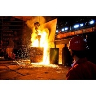 南通中频炉生产线设备回收、二手中频炉回收守信承诺