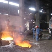 池州中频炉生产线设备回收、二手中频炉回收价目表公告