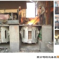 江苏欢迎您;秦淮区透热炉回收7成新以上(0.25-40吨)自己拆除收购，价格正规