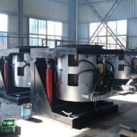 江苏欢迎您;江都市氮化炉回收7成新以上(0.25-40吨)自己拆除收购，价格正规