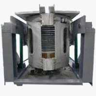 江苏欢迎您;常熟市加热炉回收7成新以上(0.25-40吨)自己拆除收购，价格正规