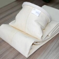 供应双可调煤粉分配器