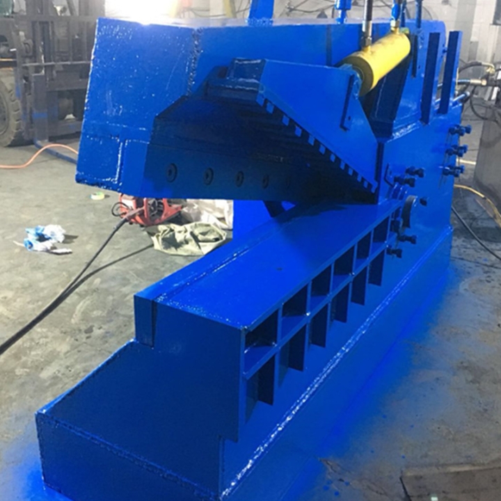 思路直销鳄鱼剪-废料剪切鳄鱼剪型号