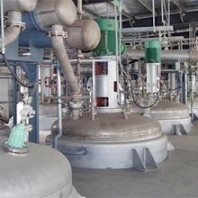 苏州二手单晶炉回收/苏州直拉式单晶炉整套设备报价回收