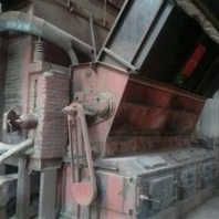 云龙区收购拆除云龙区回收中频炉环保问题终于解决