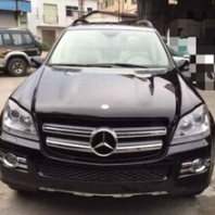 临猗出售二手进口兰博基尼首付20%