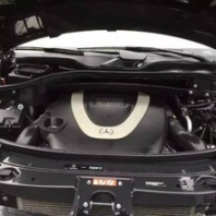 盐城出售二手进口宝马底价查询