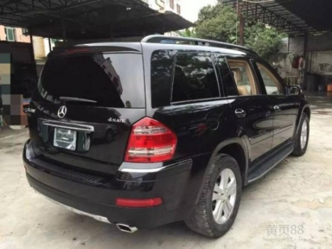 南川出售二手进口宝马优质车源