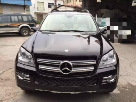 咸宁出售二手进口奥迪优质车源