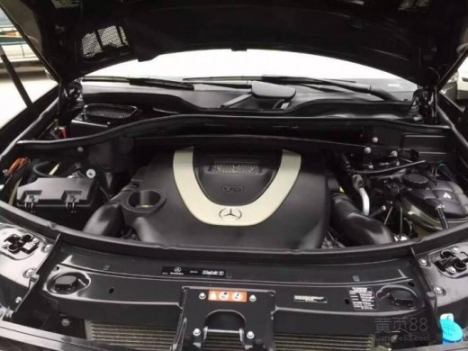 滨海出售二手进口兰博基尼底价查询