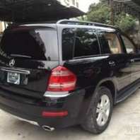 长治出售二手进口兰博基尼二手车价格