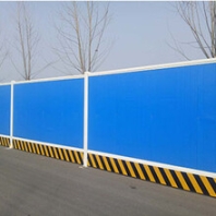 洛阳围挡-上哪买实惠的道路围挡